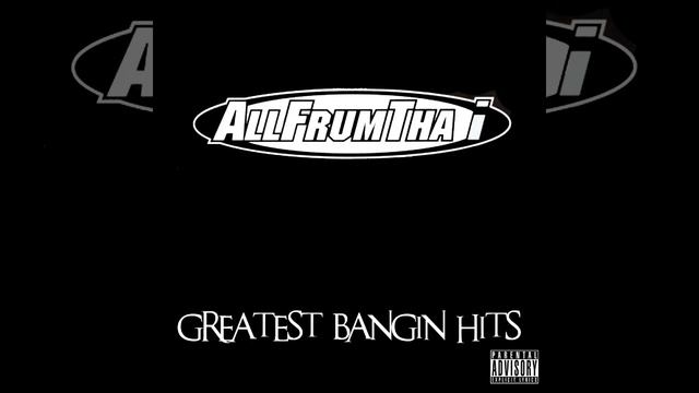 Fill My Cup (To Tha Rim) (feat. Mack 10) смотреть онлайн