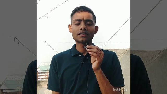कब से होगा edit window option open, Kolkata police & West Bengal police edit window date смотреть онлайн