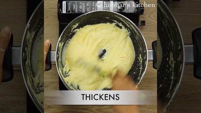 3 easy & instant milk sweets recipe | instant peda | milk powder barfi | milk kalakand with milkmai смотреть онлайн