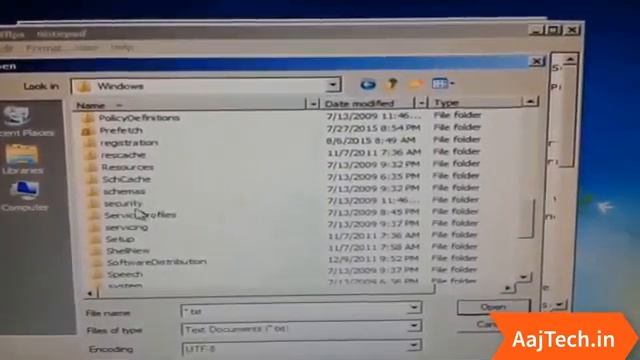 How to Reset administrator password of Windows 7 8 10 without any software YouTube смотреть онлайн