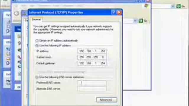 Ask A Sysadmin 04 - Cross State RDP смотреть онлайн
