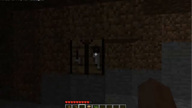 Let's Play Minecraft Alpha:W5 - Episode 1;Lag and Trees смотреть онлайн
