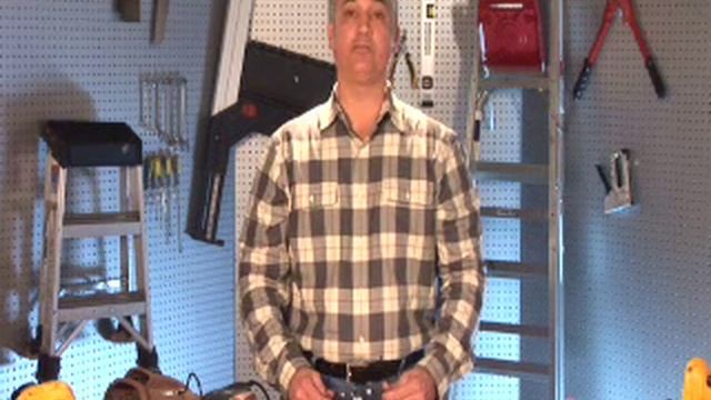 RS160-Windows Clip Two-H.264 800Kbps.mov смотреть онлайн