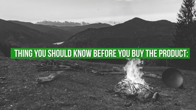 🌤️ Top 10 Best Camping Tools and Gadgets to bring - Winter Camping 2023 смотреть онлайн