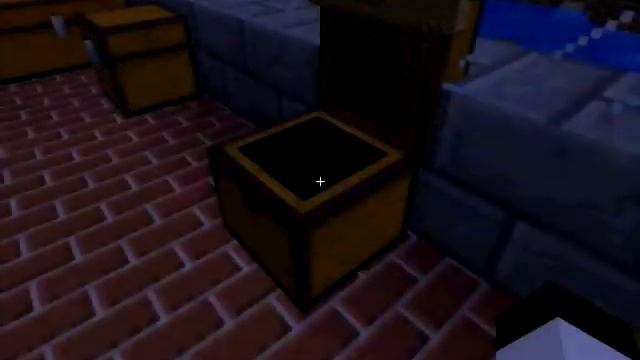 1 видео урок - копирование вещей в minecraft 1.3.1 - 1.4.7 смотреть онлайн
