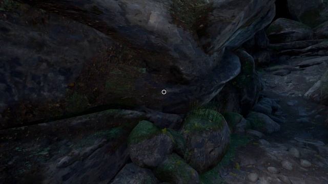 Obduction Part 4. Четвертая часть смотреть онлайн