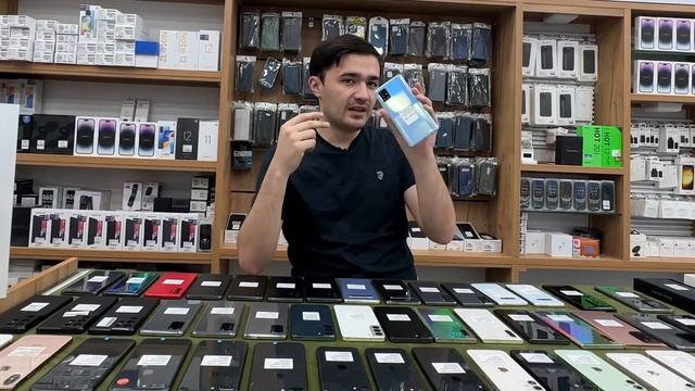 Telefon Narxlari 2023. Телефон нархлар Samsung Narxlari. Iphone Narxlari Ayfon Narxlari.housemobile