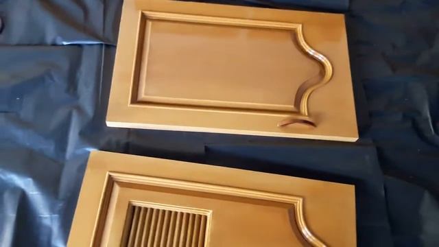 Modular Kitchen Windows Woodpolish Coimbatore - SRI RAM PAINTERS смотреть онлайн