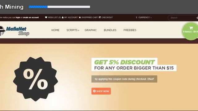 Review Cashmining смотреть онлайн