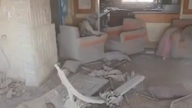 ⚡️СВО 18+ Про евреев и их методы можно дискутировать долго и с разных точек зрения. смотреть онлайн