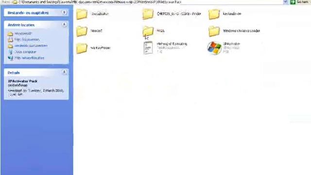 [WINDOWS ACTIVATER] Activates ALL windows packages (xp, vista, 7, 98) смотреть онлайн