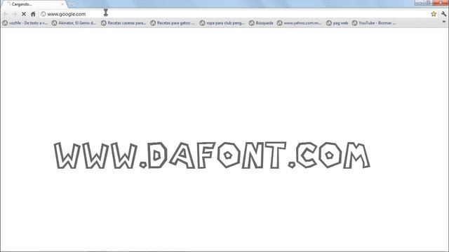 Como Instalar Letras Para Office Word Para Windows 7 смотреть онлайн