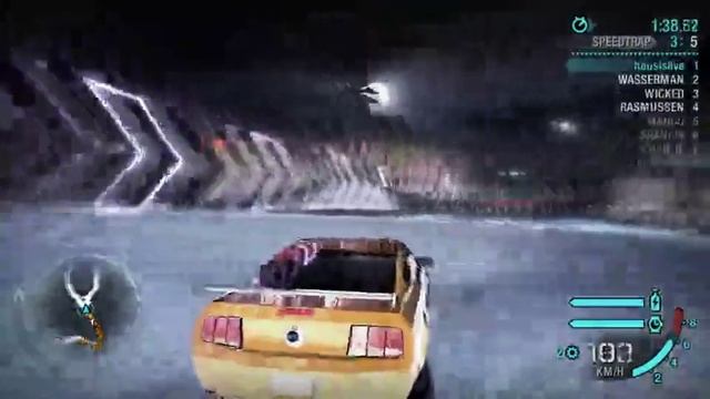 LAST GAMEPLAY OF CAR 😤😤👻👻👻 смотреть онлайн