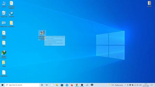 Secure Exam Browser for Accenture test | how to download and install SEB For accenture exam смотреть онлайн