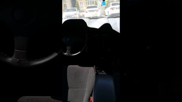Pioneer 5250,tss20_jbl cs7 смотреть онлайн