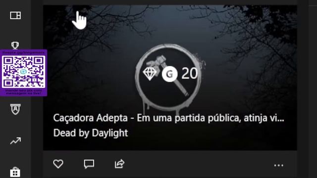COMO CORRIGIR ERRO XBOX NÃO CONECTA AO APP NO PC смотреть онлайн