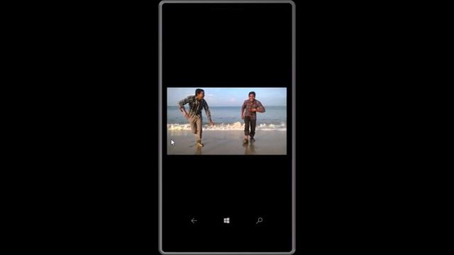 windows 10 mobile build 10572 смотреть онлайн