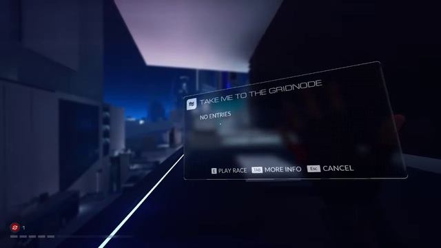 Mirror's Edge: Catalyst смотреть онлайн