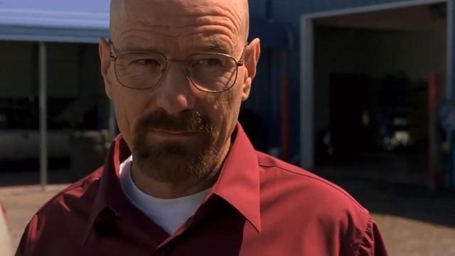 Best Scene in Breaking Bad смотреть онлайн
