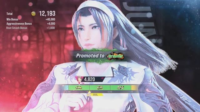 [ XBOX Series S ] TEKKEN 8 Arcade Mode and Story Mode| Livestream смотреть онлайн