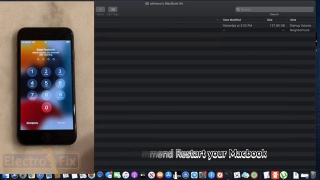 IOS 15 BYPASS PASSCODE IPHONE 7 TO X NO JAILBREAK NEEDED смотреть онлайн
