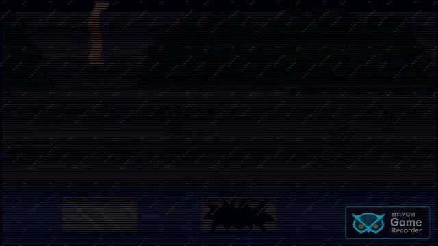 fnaf pizzeria simulator смотреть онлайн