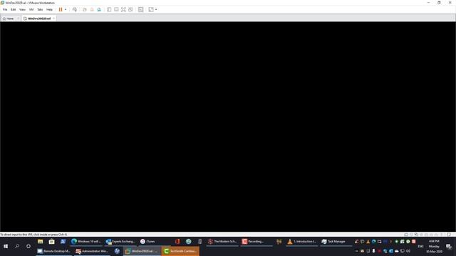 Windows 10 How to clone disks using EASUS Clone Disk смотреть онлайн