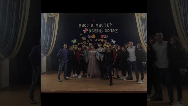 Выпускники Сш 12 г. Токмок 2020г смотреть онлайн