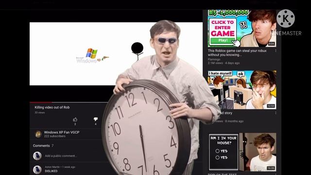 Message to windows XD fan aka Claude speed смотреть онлайн