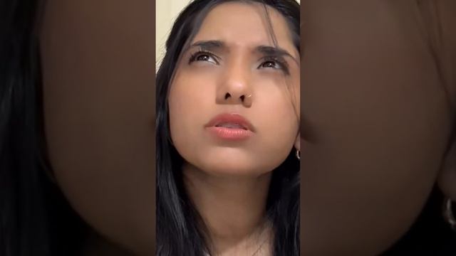 Mary Periscope Live Update💙🌹3383 Periscope #live #stream #vlog