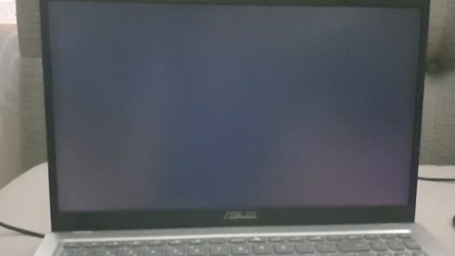ASUS Windows 11 Start-Up смотреть онлайн