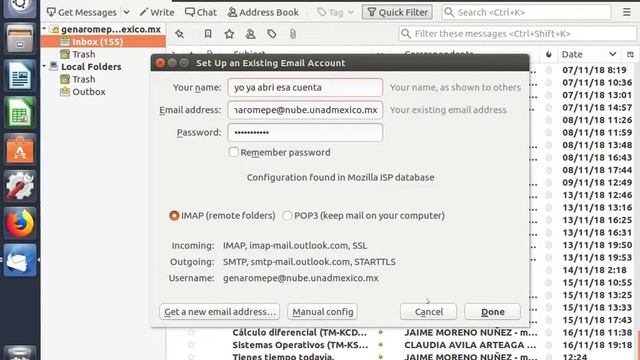 KSOP U3 A2 UBUNTU GEMP смотреть онлайн