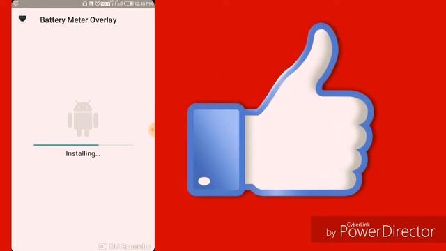 How to crack Battery Meter Overly and get all features for free || 2 easy steps || By TECHNICAL GRO смотреть онлайн