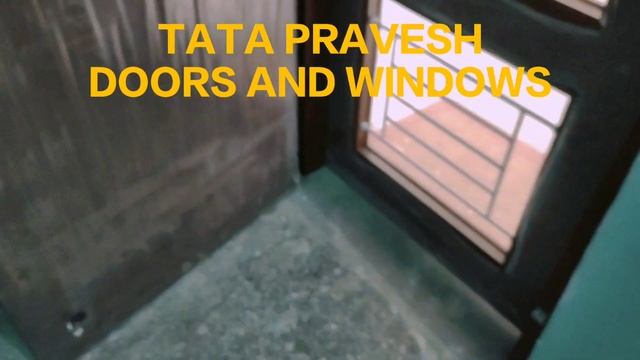 #TATA PRAVESH,TATA DOORS AND WINDOWS,#Tata doors,#TATA WINDOWS#tata door and windows#tata product. смотреть онлайн