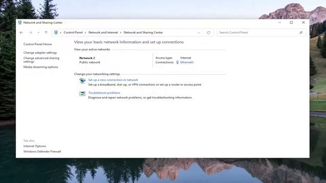 Active Directory Users And Computers Not Responding смотреть онлайн