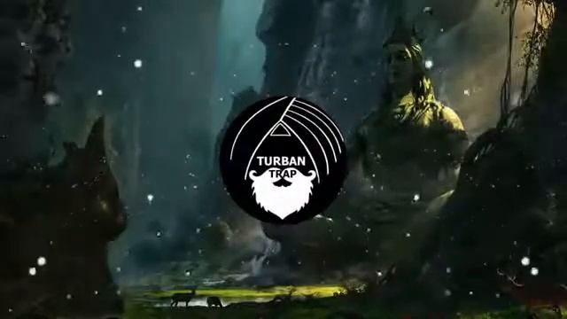 Sound booster hard bass song смотреть онлайн