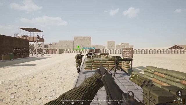 Squad | РАШ НА ХАБ!!!!! смотреть онлайн