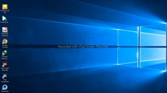 how to recover data from damage hardisk or sd card смотреть онлайн