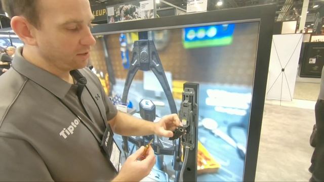 NEW 2020! Frankford Arsenal Universal bullet seating die | Pile Driver™️ Bullet puller смотреть онлайн