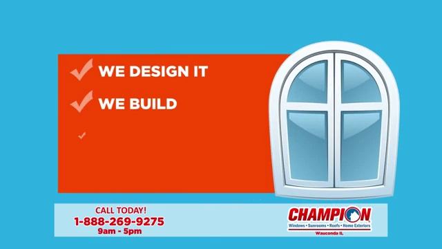 Window Replacement Wauconda IL. Call 9am - 5pm M-F | Home Windows смотреть онлайн