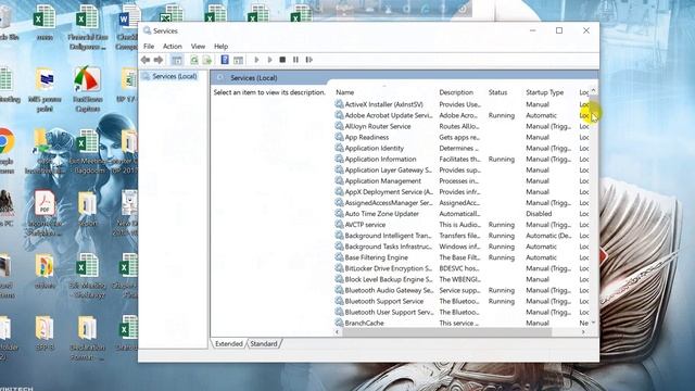 How to fix " Your Windows license will will expire soon" in windows 10 смотреть онлайн