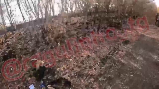 ⚡️СВО 18+ Взяли пятёрочку за три дня. Дохлые cвиньи в Курской области. смотреть онлайн