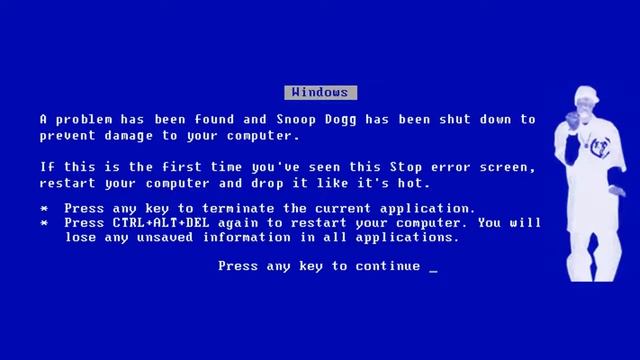 Windows 7 exe 2 смотреть онлайн