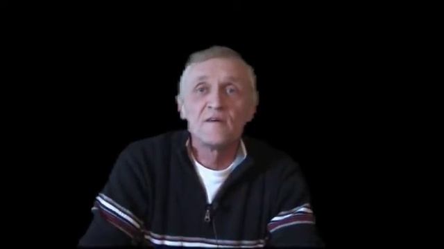 Домашняя группа смотреть онлайн