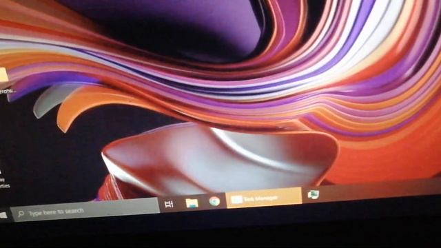 Classic Theme For Windows 11 смотреть онлайн
