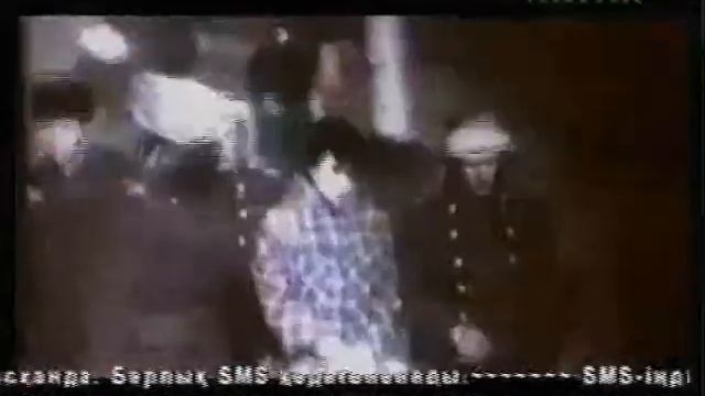 ZS RAP KAZAHSTAN.wmv смотреть онлайн