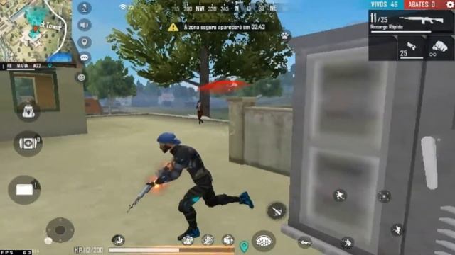 the best emulator you will see today ⚡⚡ смотреть онлайн