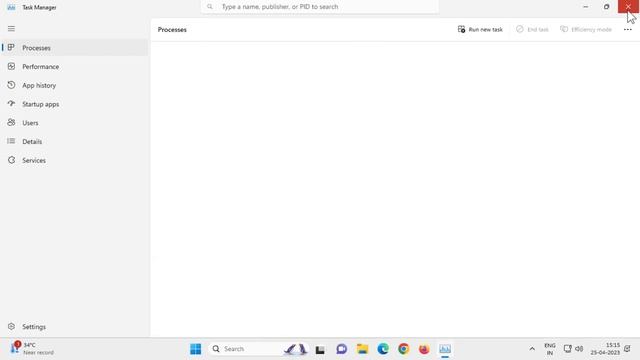 How To Fix Error Code 3 0x80040154 in Google Chrome смотреть онлайн