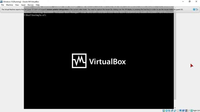 How to install Windows 10 Pro 2021 version in Virtual Box | For Free | Soft For PC смотреть онлайн