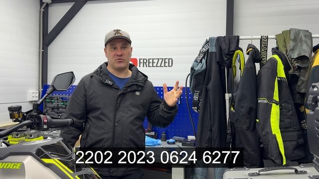 Друзья квадроциклисты ! Кто желает помочь на добрые дела, будем рады. смотреть онлайн